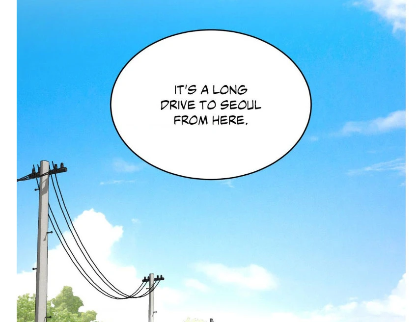 Page 77 of Chapter 69.5