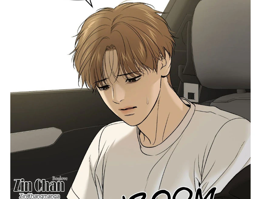 Page 80 of Chapter 69.5