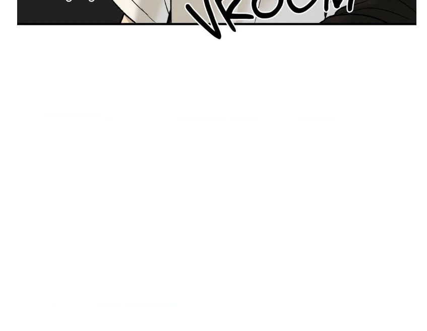 Page 81 of Chapter 69.5