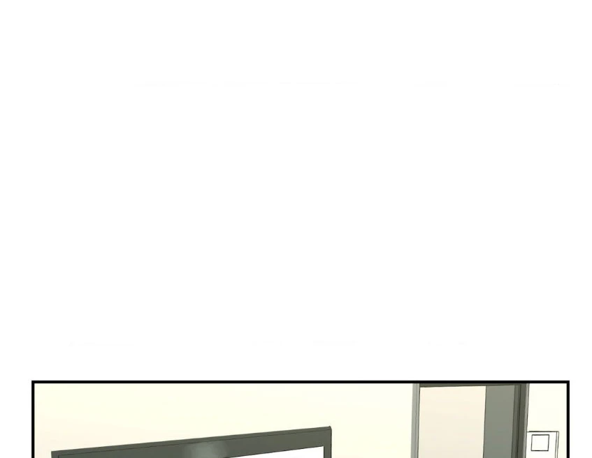 Page 84 of Chapter 69.5
