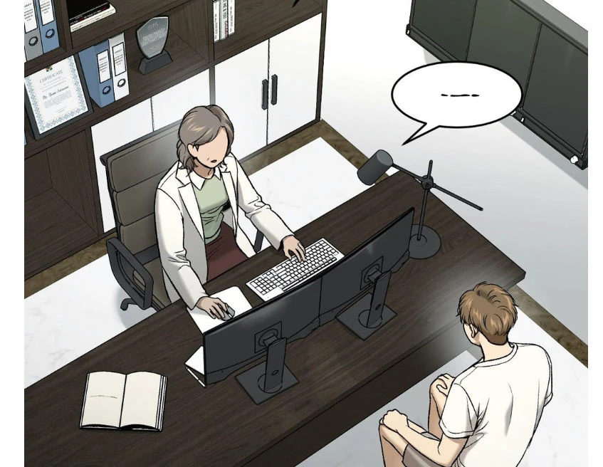 Page 87 of Chapter 69.5