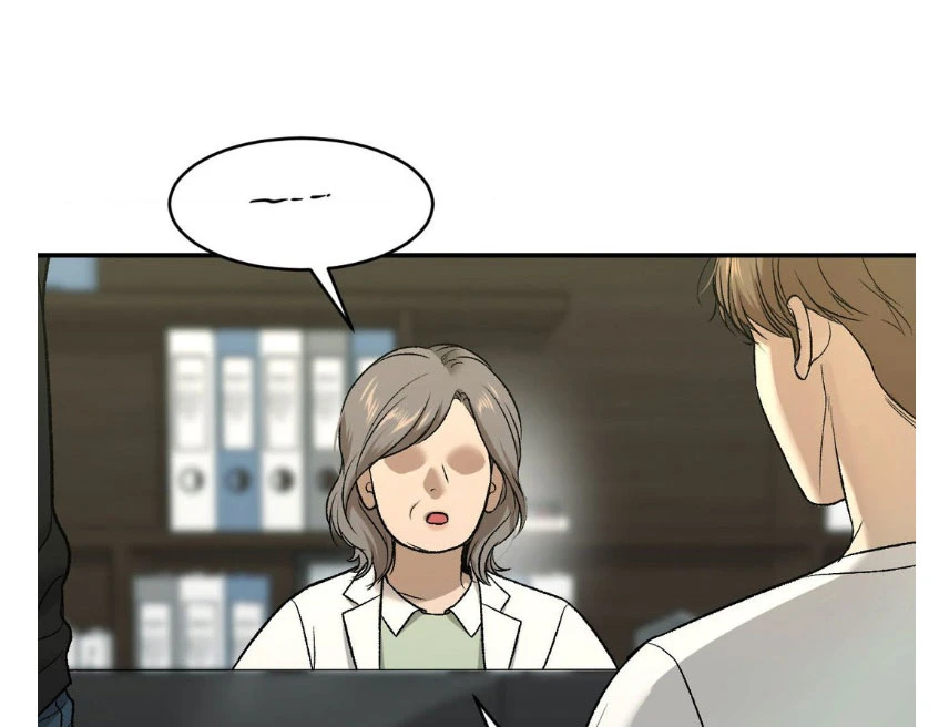 Page 89 of Chapter 69.5