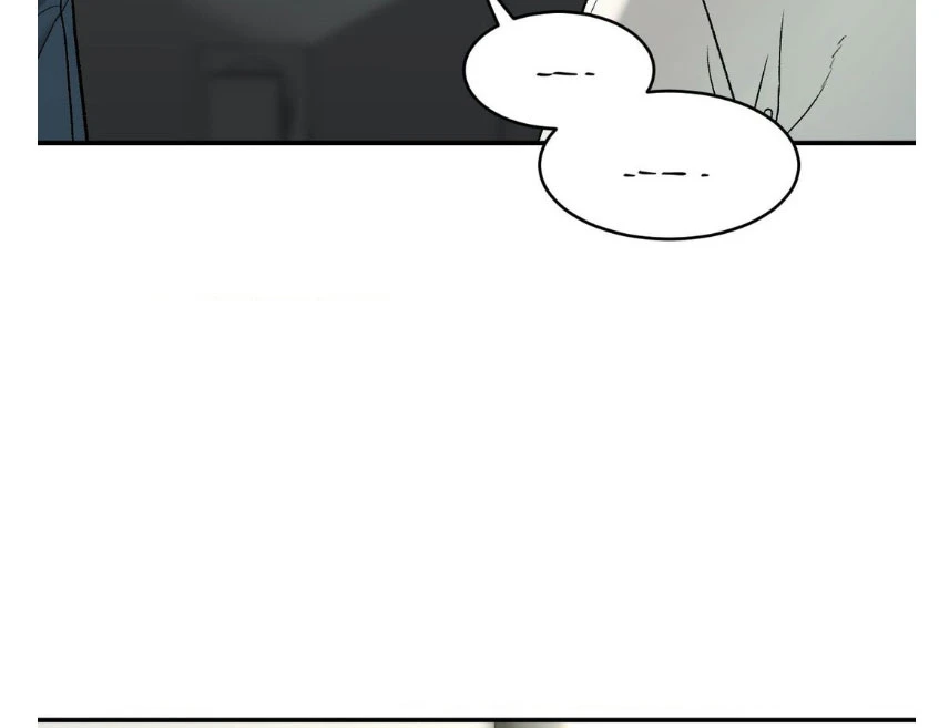 Page 90 of Chapter 69.5