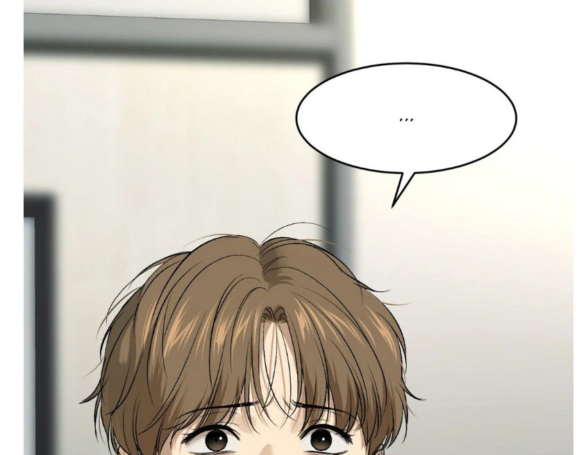 Page 91 of Chapter 69.5