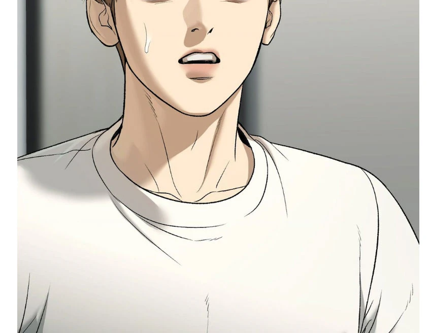Page 92 of Chapter 69.5