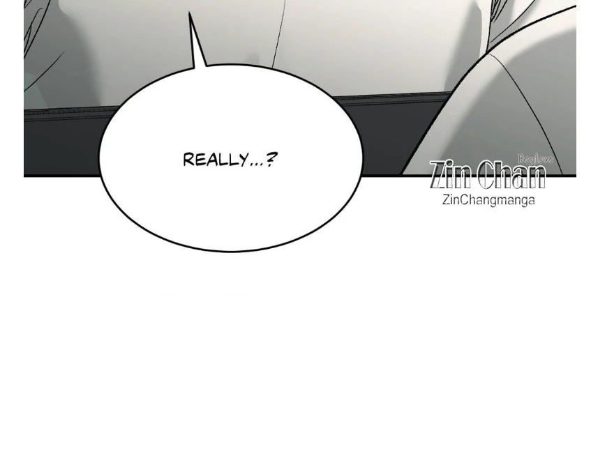 Page 93 of Chapter 69.5