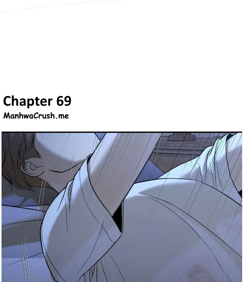 Page 1 of Chapter 69