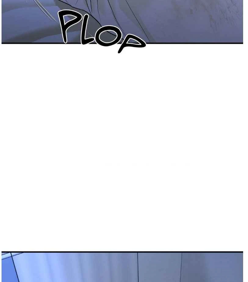 Page 2 of Chapter 69