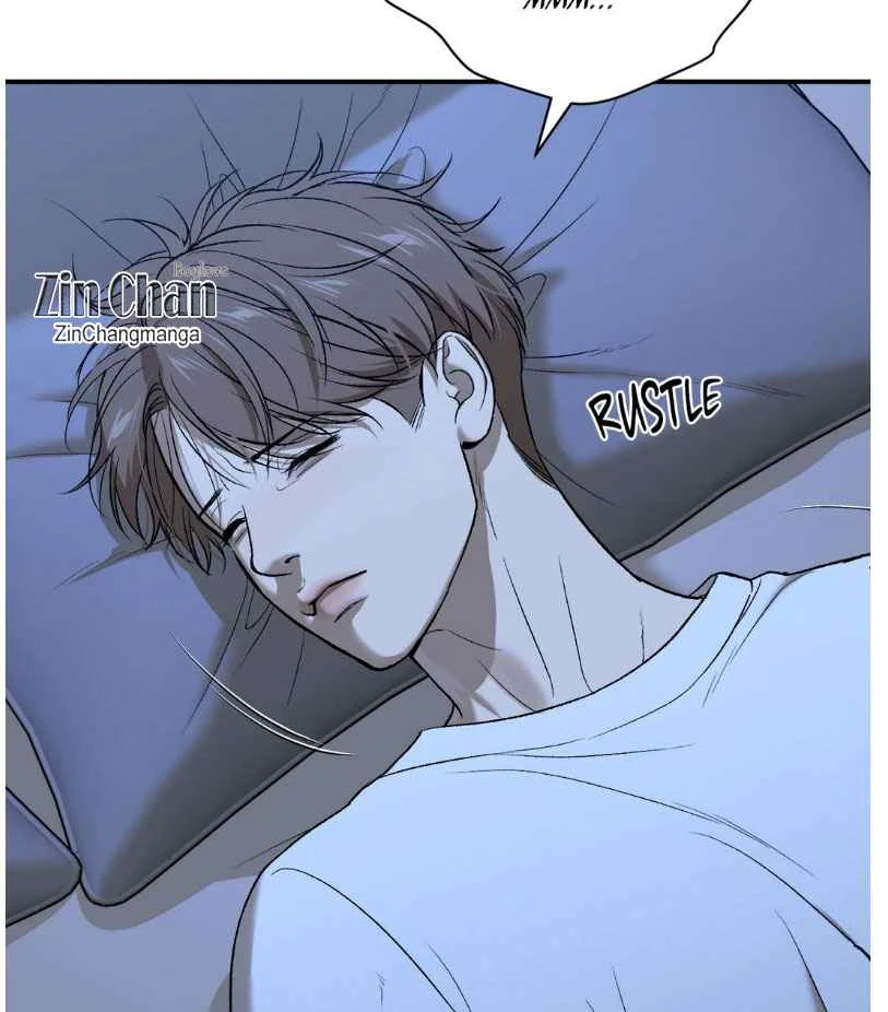 Page 5 of Chapter 69