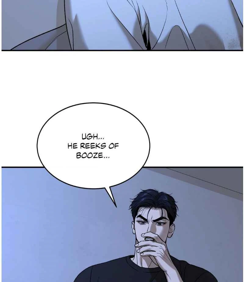 Page 6 of Chapter 69