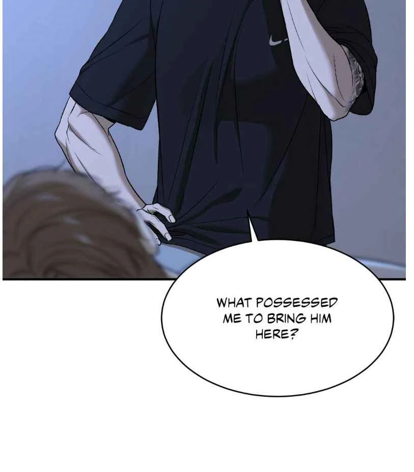 Page 7 of Chapter 69