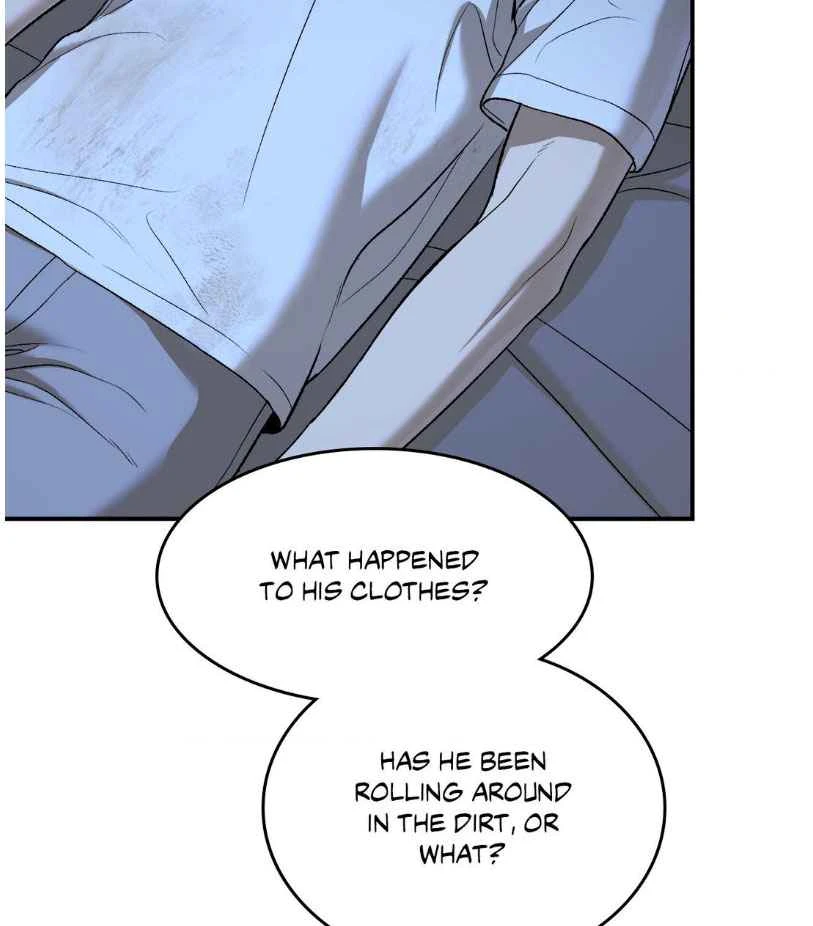 Page 9 of Chapter 69
