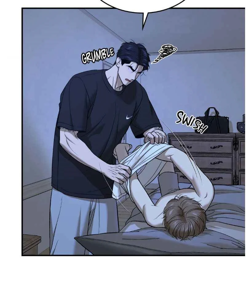 Page 10 of Chapter 69