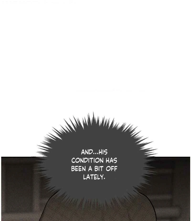 Page 11 of Chapter 69