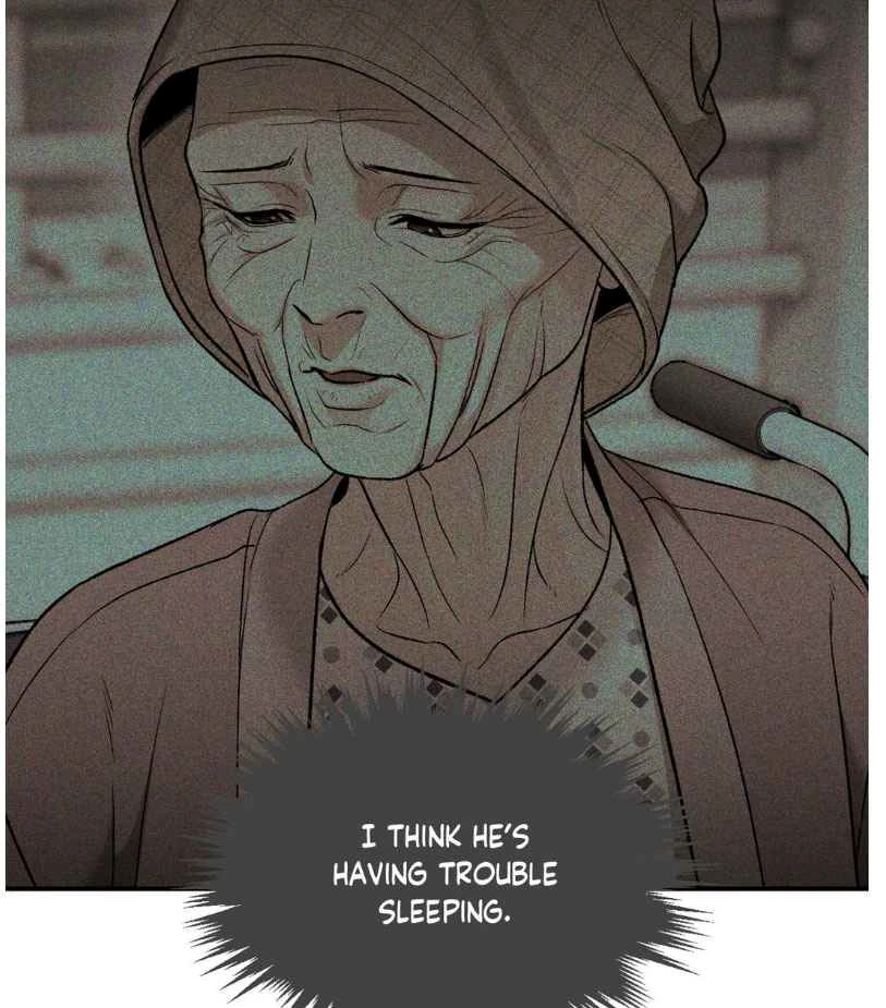 Page 12 of Chapter 69