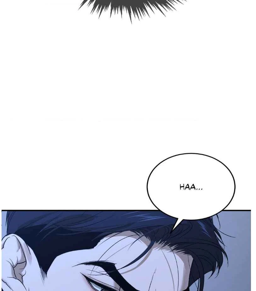 Page 13 of Chapter 69