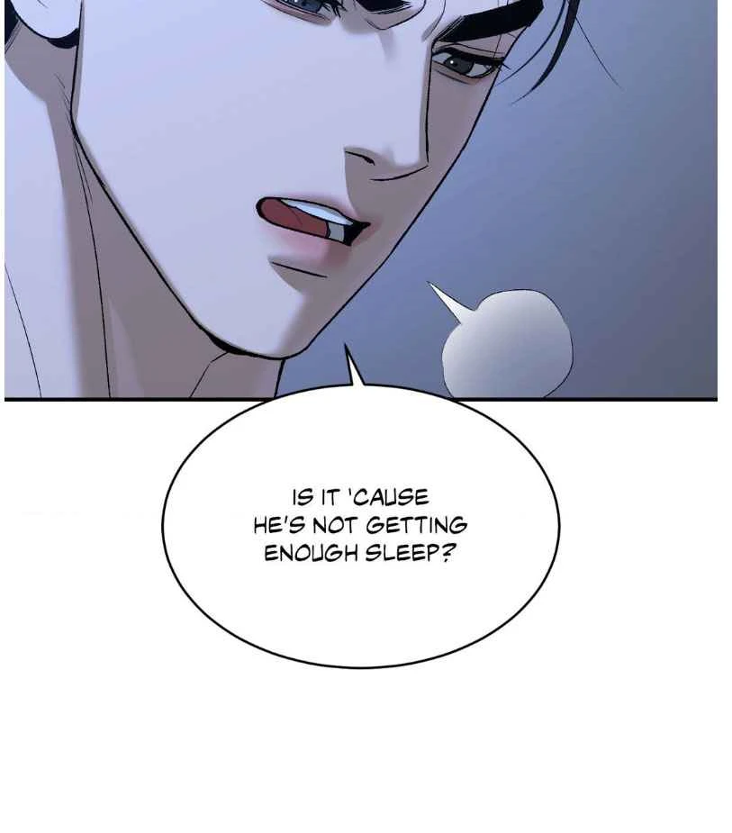 Page 14 of Chapter 69