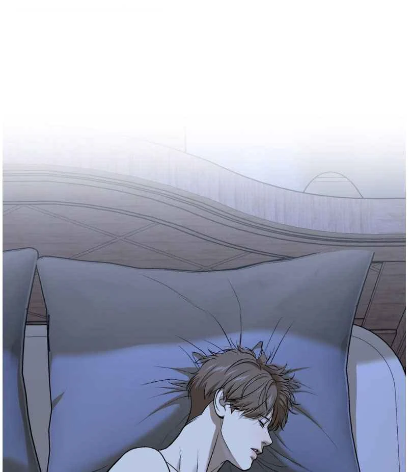 Page 15 of Chapter 69