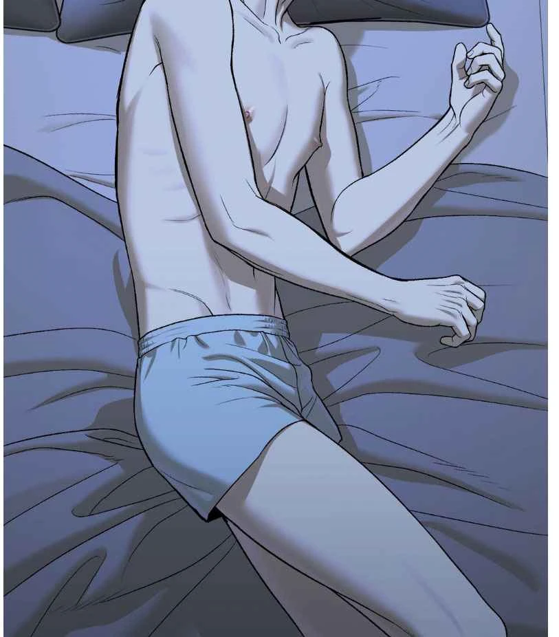 Page 16 of Chapter 69