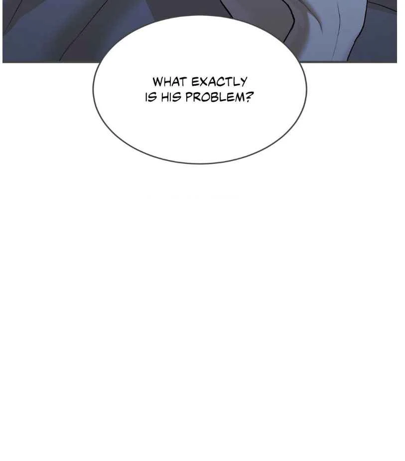 Page 17 of Chapter 69