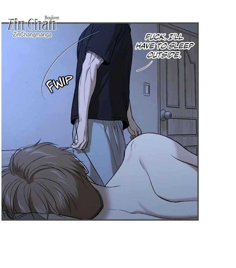 Page 18 of Chapter 69
