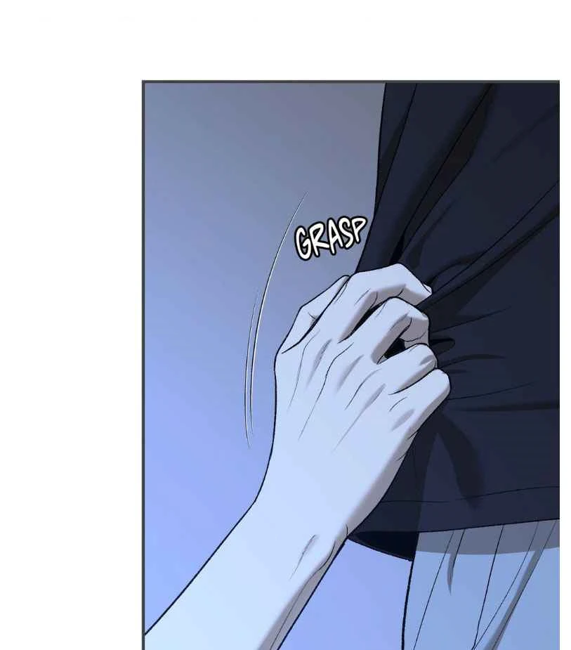 Page 19 of Chapter 69