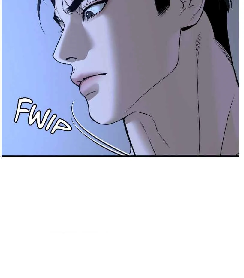 Page 21 of Chapter 69