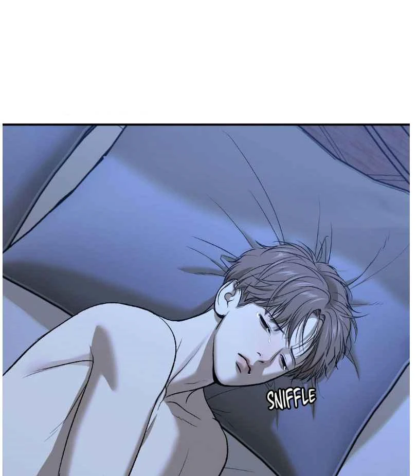 Page 22 of Chapter 69