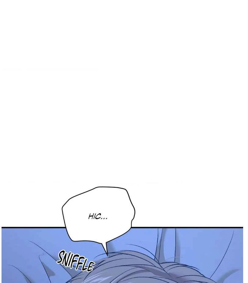Page 24 of Chapter 69
