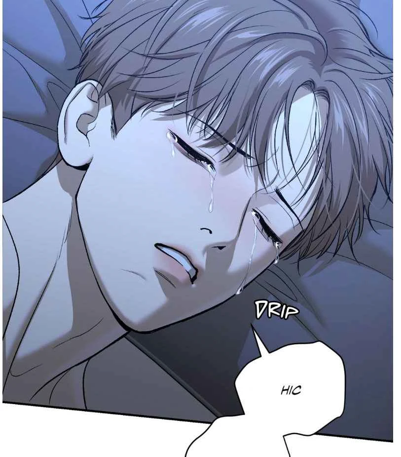 Page 25 of Chapter 69