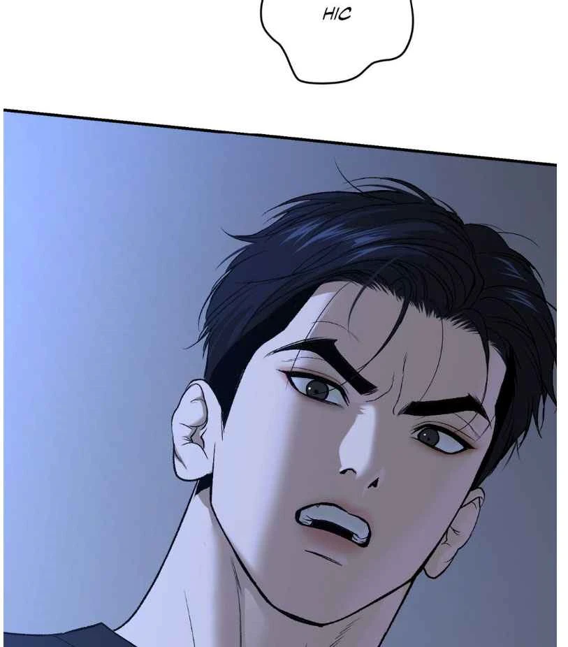 Page 26 of Chapter 69