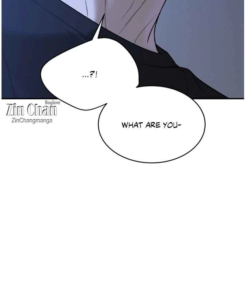 Page 27 of Chapter 69