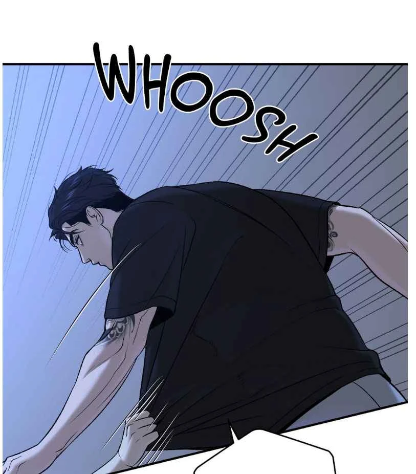 Page 28 of Chapter 69