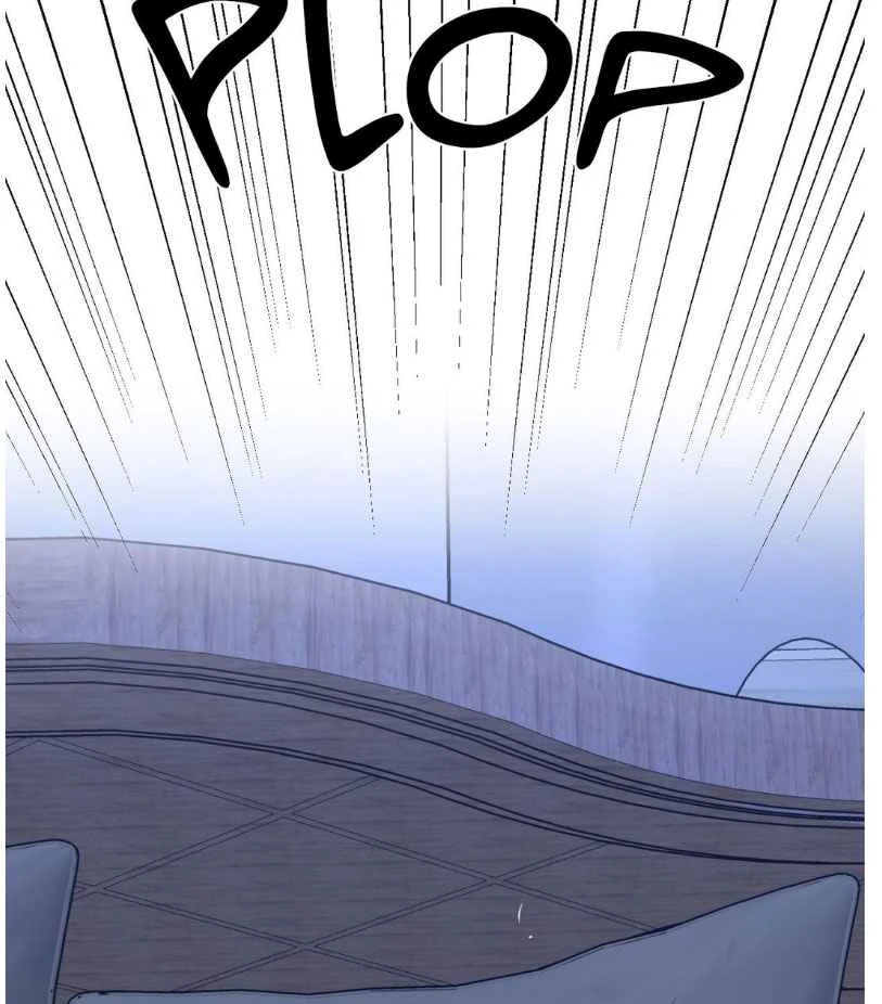 Page 30 of Chapter 69