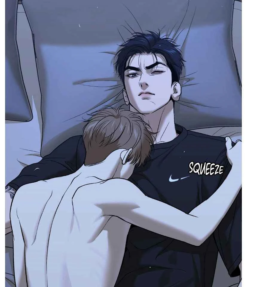 Page 31 of Chapter 69