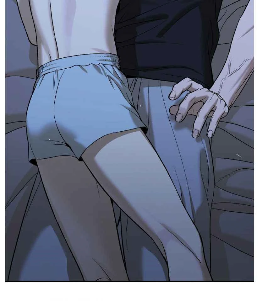 Page 32 of Chapter 69