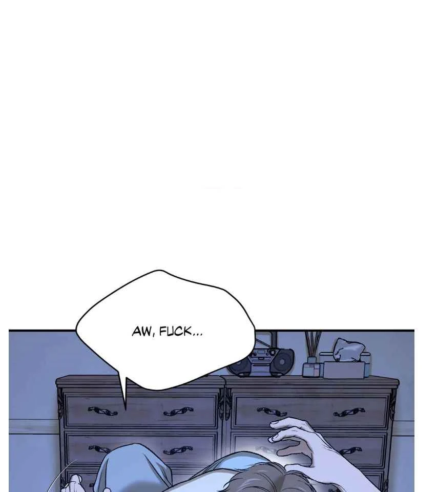 Page 33 of Chapter 69