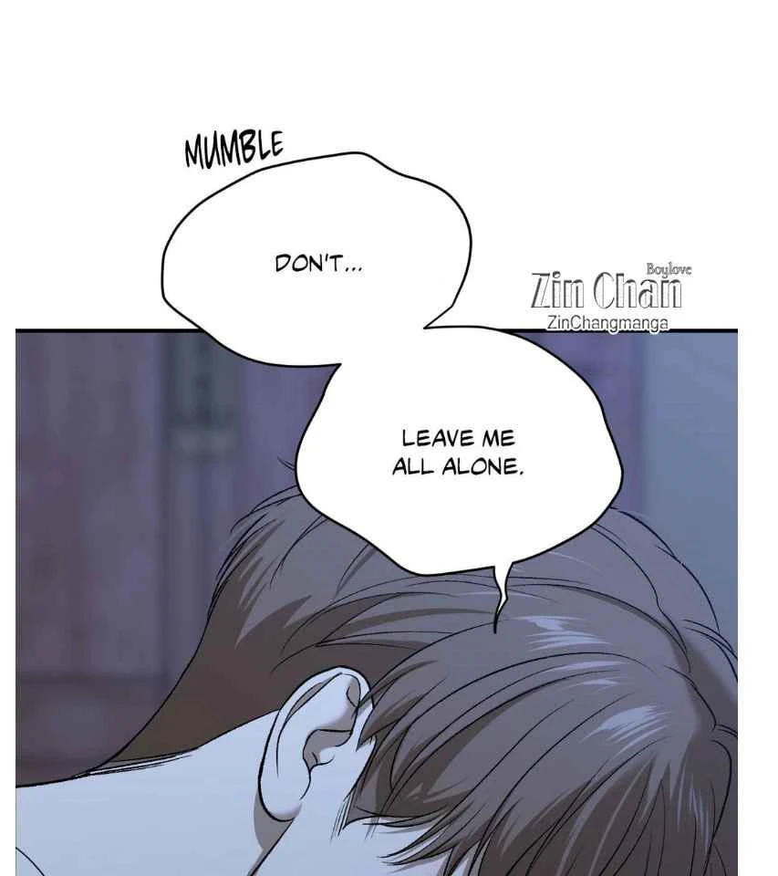 Page 35 of Chapter 69
