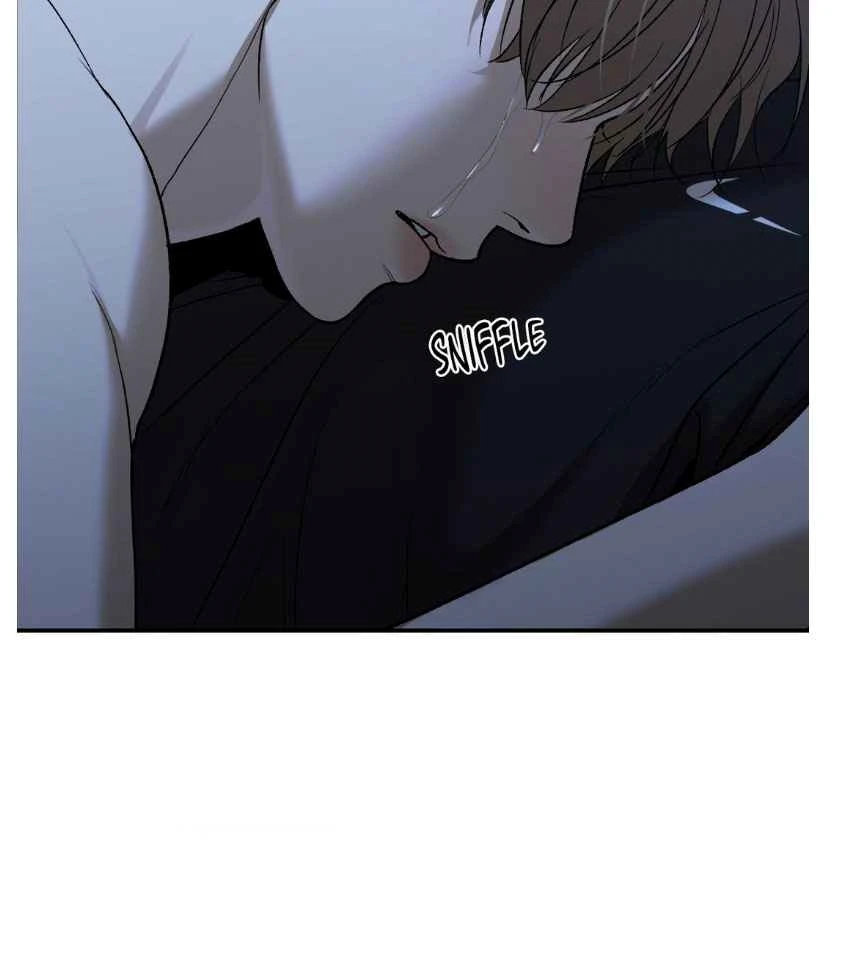 Page 36 of Chapter 69