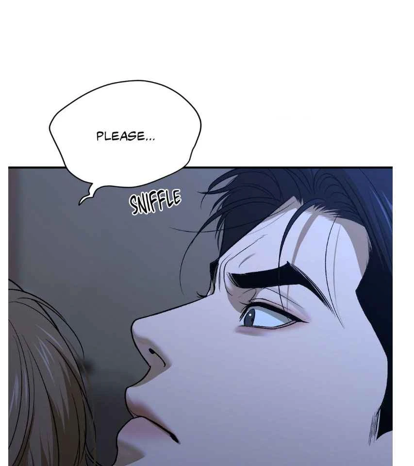 Page 37 of Chapter 69