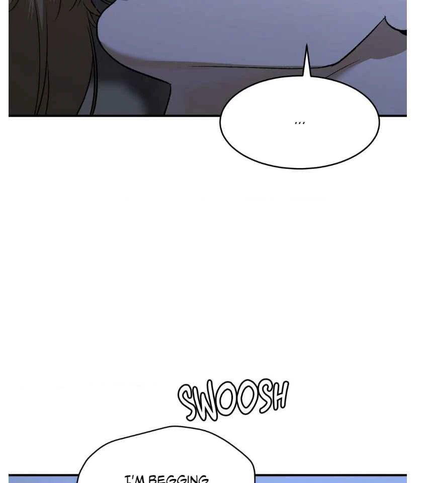 Page 38 of Chapter 69