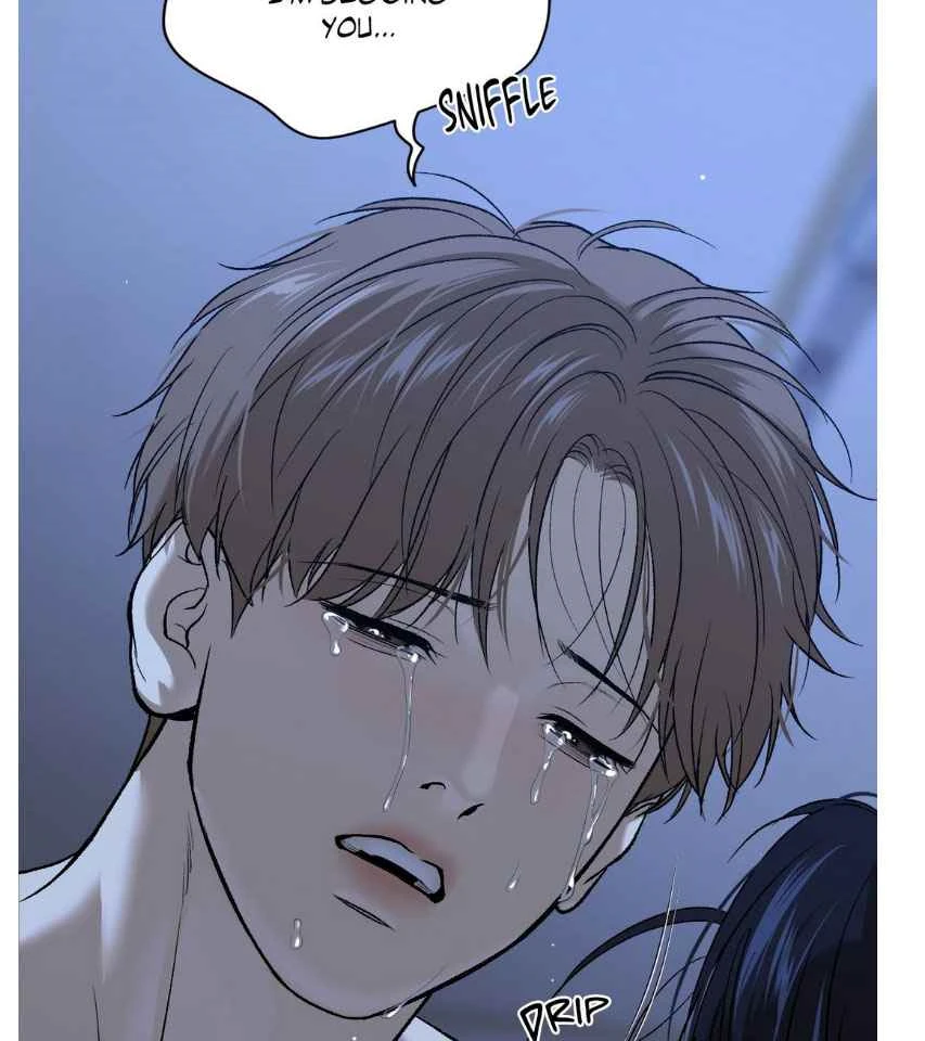 Page 39 of Chapter 69