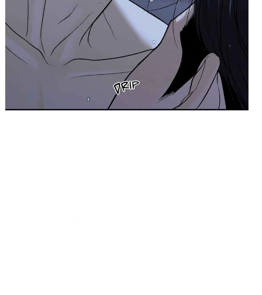 Page 40 of Chapter 69