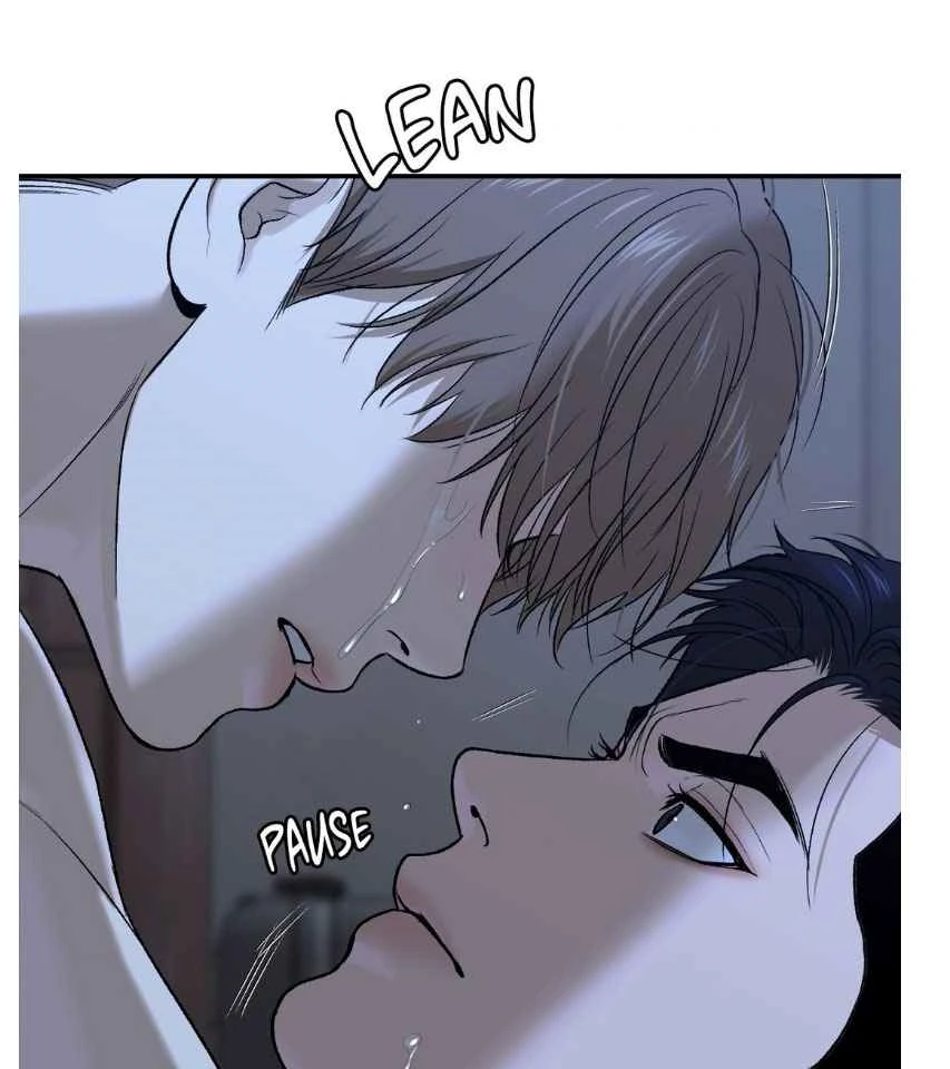 Page 41 of Chapter 69