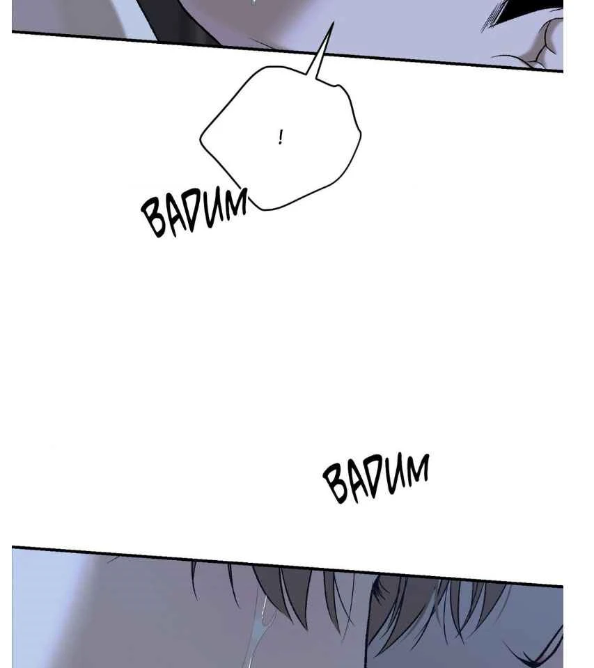 Page 42 of Chapter 69