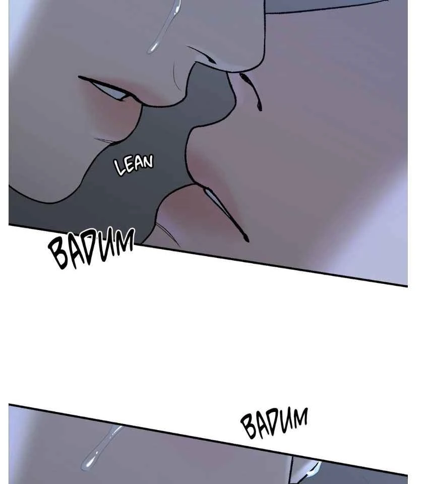 Page 43 of Chapter 69