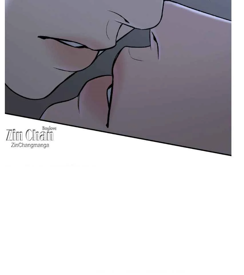 Page 44 of Chapter 69
