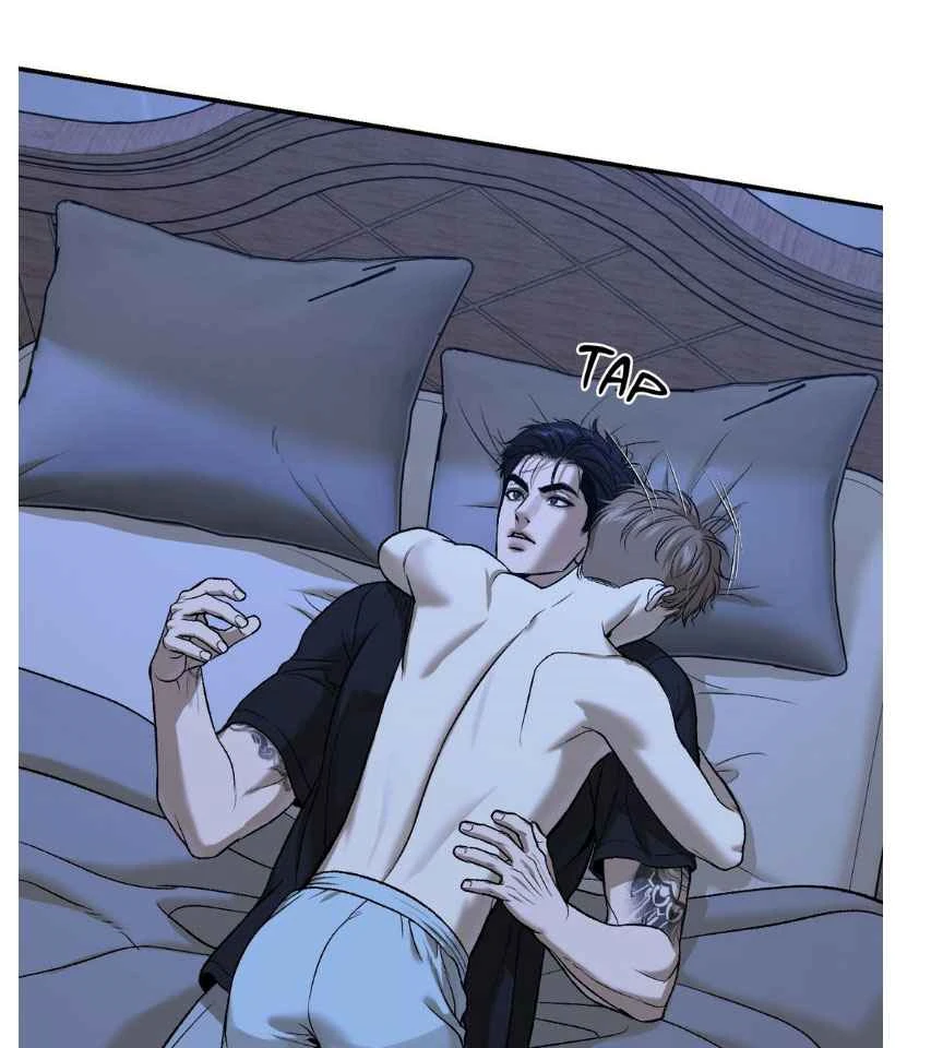 Page 45 of Chapter 69