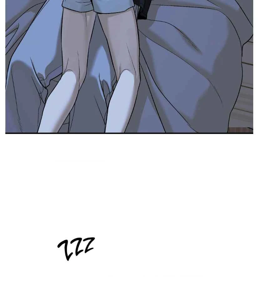 Page 46 of Chapter 69