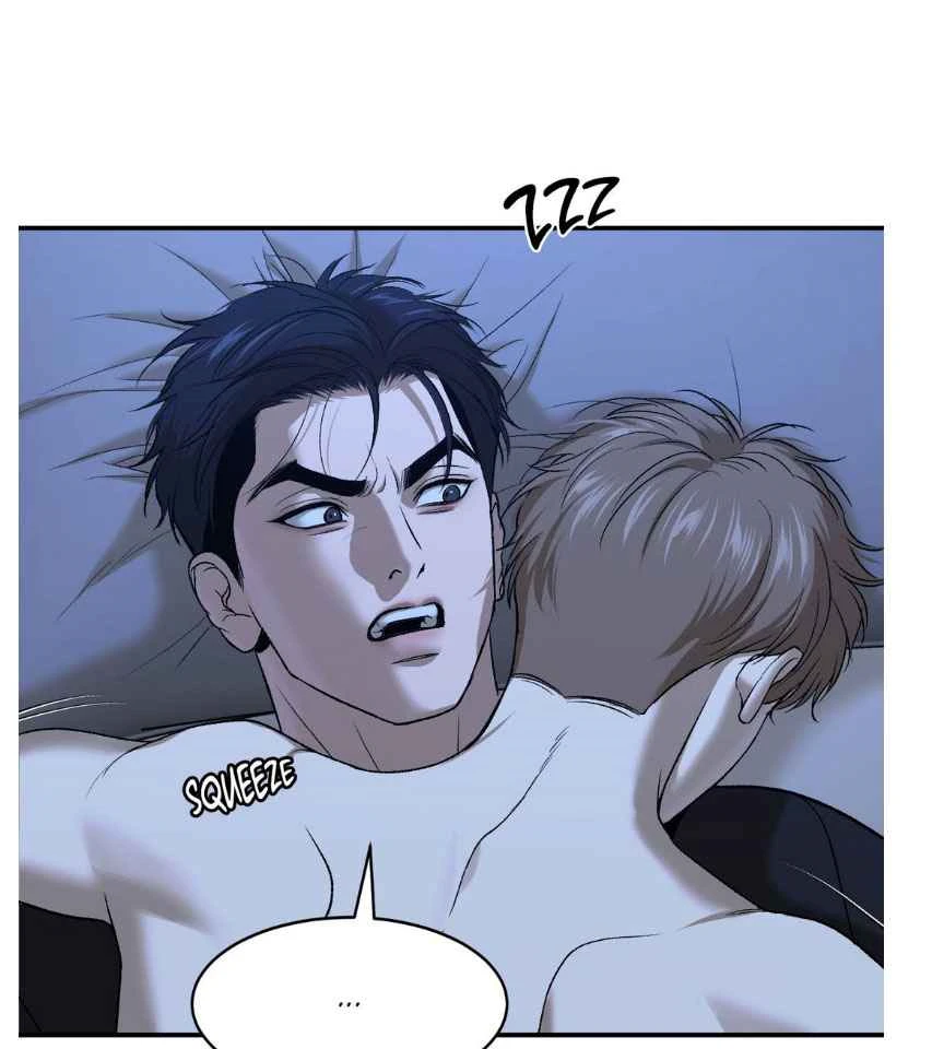 Page 47 of Chapter 69